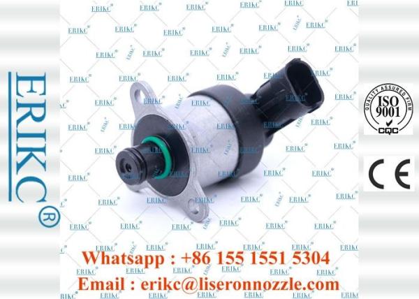Buy cheap Pressure Fuel Metering Valve 0 928 400 630 Bosch Suction Control Valve 0928400630 from wholesalers