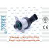 Buy cheap Pressure Fuel Metering Valve 0 928 400 630 Bosch Suction Control Valve 0928400630 from wholesalers
