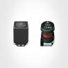 Buy cheap B88069X2500T502 from wholesalers