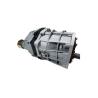 Buy cheap OEM Auto Transmission Parts 1RZ 2RZ 3L 5L Gearbox 33030-26691 from wholesalers