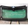 Buy cheap Audi A6 (C6) Sedan/Allroad Wagon 2005-11 Front Windshield Glass Golf Car Windshield from wholesalers
