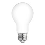 Driver Rechargeable Interior A60 B22 E27 6W 15W LED Fluorescent Bulbs
