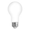 Buy cheap SMD Indoor E27 B22 3W 22W A65 A60 LED Fluorescent Bulbs from wholesalers