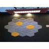 Buy cheap INTERTEC 4x8 Eco Friendly Microfiber Furniture Fabric Upholstery Cloth from wholesalers