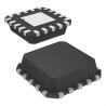 Buy cheap ISL9307IRTAAJYZ-T7A from wholesalers