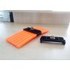 Buy cheap 50A-140A High Tro Reel System , Light Weight Seamless Conductor Bar from wholesalers