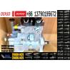 Buy cheap Diesel engine parts 294000-0420 fuel injection pump 2940000420 for RF7J13800 MAZDA from wholesalers