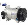 Buy cheap 1136529/1136607/1136610/19188296/1136519/19169352 Vehicle AC Compressor from wholesalers