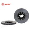 Buy cheap Heur Brake Carbon Ceramic Disc For Bmw X7 G07 X6 F96 Replacement 380*36mm Front Set 380*36 from wholesalers