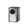 Buy cheap 100 ANSI Lumens Lift Bracket 4k Mini Projector for Home Theater Outdoor from wholesalers