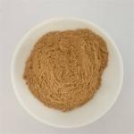 gmp certificate low price lutein/zeaxanthin tablets with best price