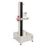 Buy cheap Drop Impact Test Machine For Battery Cellphone Electronic Products Manufacturing from wholesalers