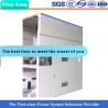 Buy cheap XGN17 customized economic 36kv 1200A switch cabinet from wholesalers
