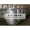 Buy cheap QY50B.5 XCMG truck crane parts high pressure oil pump fast delivery time from wholesalers