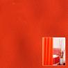 Buy cheap 150D 2/2 twill Oxford Fabric for shower curtain fabric from wholesalers