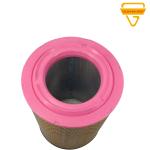 1869993 Scania truck Air Filter