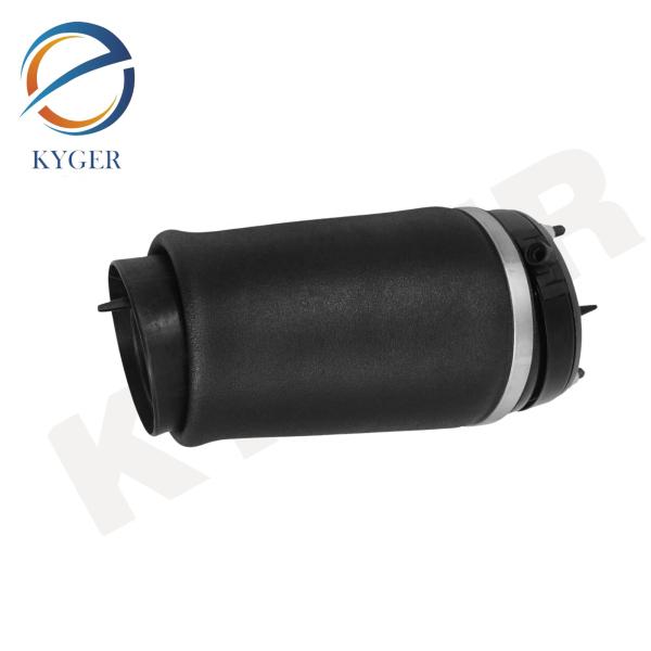 LR051700 Right Shock Absorber Repair Kits For Land Rover Range Rover Vogue 2003