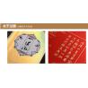 Buy cheap Wine paper box,wine carton, wine box. from wholesalers