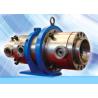 Buy cheap 75mm Triple Layer Extruder Die Head For 35KV CCV XLPE Cable Line from wholesalers