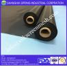 Buy cheap 47T polyester window mesh fabric/black mesh fabric/bolting cloth from wholesalers