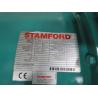 Buy cheap 1125kva Cummins industrial generator equipment, economic stamford generators, power plant from wholesalers