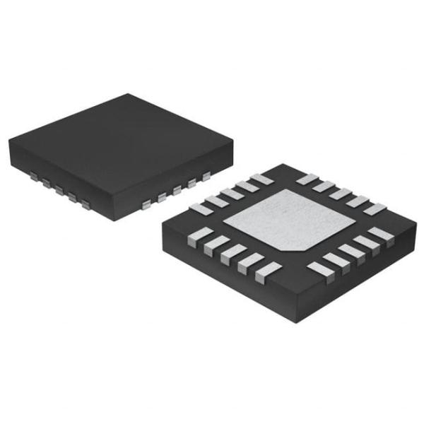 Buy cheap MAX2091ETP+ from wholesalers
