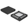 Buy cheap MAX2091ETP+ from wholesalers