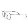 Buy cheap TD034 Titanium Frame - Long-lasting Performance from wholesalers