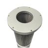 Buy cheap High Efficiency Dust Collector HEPA Truck Air Filters 1KG from wholesalers