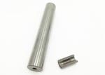 ISO9001 Solid Carbide Boring Bar DIA15mm 150mm M8