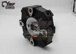 Doosan Excavator Hydraulic Pump Coupling DX140W DX160W TIER-III