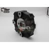 Buy cheap Doosan Excavator Hydraulic Pump Coupling DX140W DX160W TIER-III from wholesalers