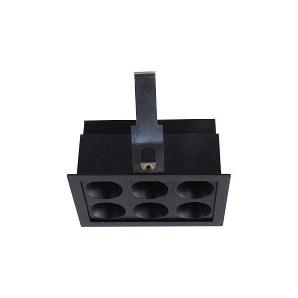 Buy cheap R3B0825 from wholesalers