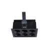 Buy cheap R3B0825 from wholesalers