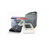 Buy cheap LCD display Easy operation Blood Pressure Monitor AH-216 from wholesalers