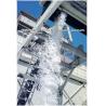 Buy cheap R507 Refrigerant Fresh Water Flake Ice Maker Machine with Germany Compressor from wholesalers