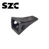 Buy cheap 53103205 Construction Bucket Teeth Replacement For 18s 40s Sk200 330 from wholesalers