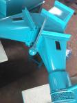Buy cheap Automatic Fiber Pillow Filling Line High Speed Pillow Manufacturing Machine 7 from wholesalers