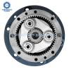 Buy cheap SK60-1 Excavator Planetary Gearbox Kobelco Swing Reduction Gearbox from wholesalers