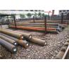 Buy cheap NIckel Inconel X750 Alloy Steel Round Bar , UNS N07750 Precipitation Hardenable Bar from wholesalers
