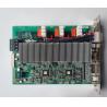 Buy cheap KHN-M5840-911 Servo Board Assy YS24X Driver Card 2.30KW from wholesalers