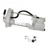 Buy cheap car Fuel Filter for honda Fuel Filter 17048 4y 6y engine system auto spare parts gasoline diesel car assembly engine parts from wholesalers