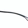 Buy cheap 1R3P*2 P3.96 150mm Wire Harness Assembly 3 Pin Sigle Row Sigle Belt Buckle 052 from wholesalers