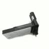 Buy cheap Air Flow Sensor Meter MAF For Subaru from wholesalers