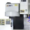 Buy cheap BT40 Spindle Industrial CNC Automatic Machine 400KG Max Load High Precision from wholesalers