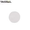 Buy cheap Double Wall Plastic Flip Top Caps Convenient Durable For Bathroom Products from wholesalers