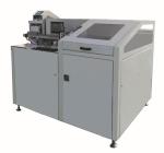 Automatic Toothbrush Making Machine / Toothbrush Production Line