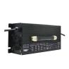 Buy cheap 84V 96V 18A High Power Battery Chargers For Lithium Battery Automatic from wholesalers
