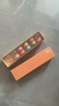 Macaron Packaging 12 Macaron Packaging Macaron Gift Packaging 12 Macaron Gift