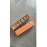 Buy cheap Macaron Packaging 12 Macaron Packaging Macaron Gift Packaging 12 Macaron Gift Box Packaging Boutique Box Macaron Packaging Dessert Packaging Supply from wholesalers